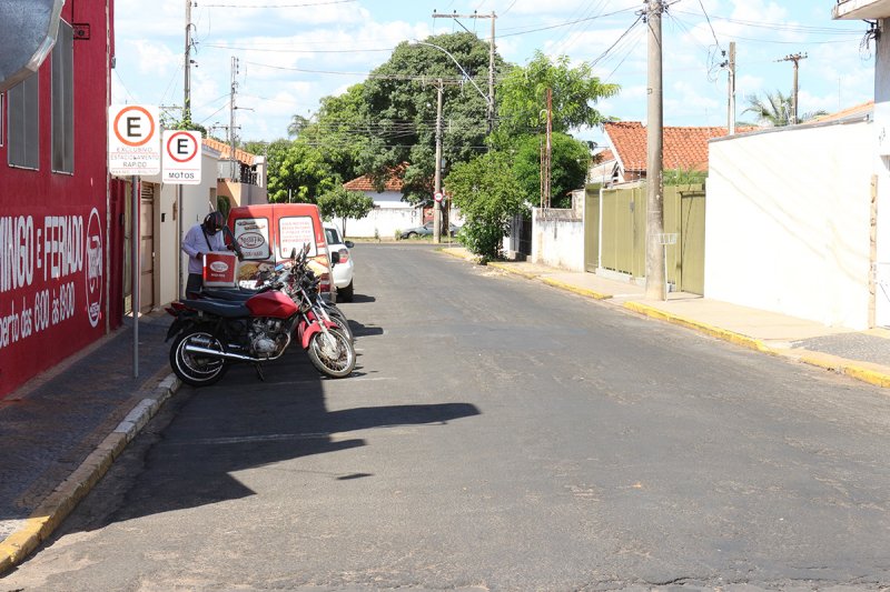 Detalhes Notícia