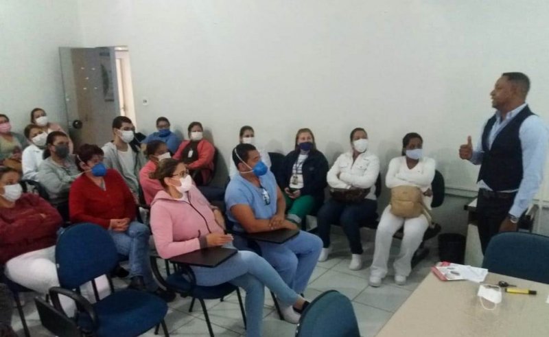 Detalhes Notícia