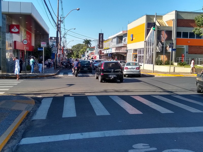 Detalhes Notícia