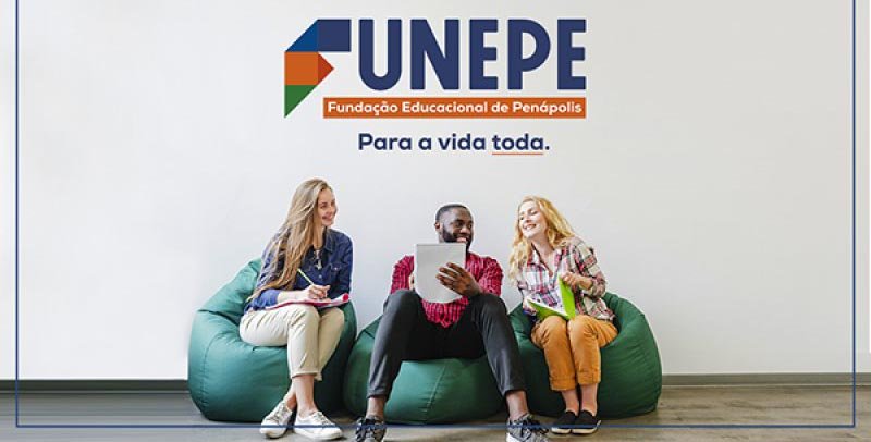 Divulgado resultado de bolsa de estudos para Funepe