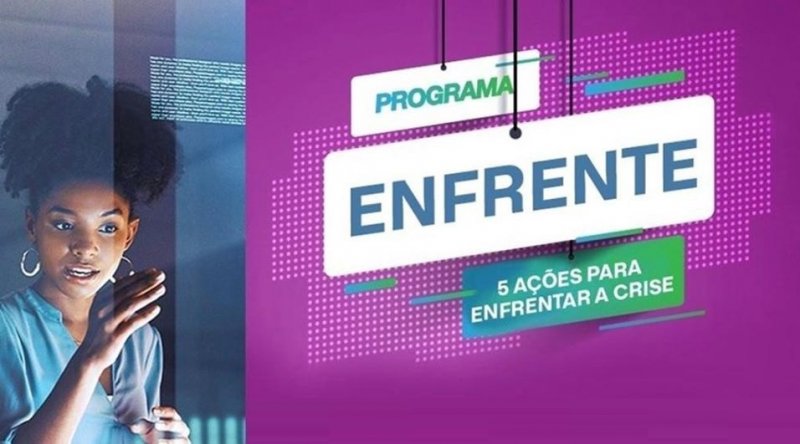 Sebrae lança projeto gratuito para auxiliar empresários durante pandemia