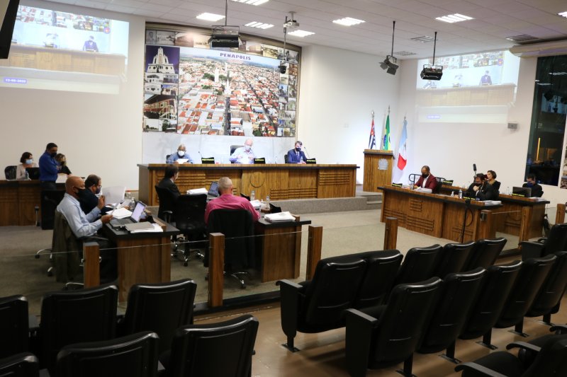 Detalhes Notícia