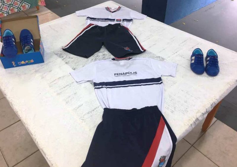 Detalhes Notícia
