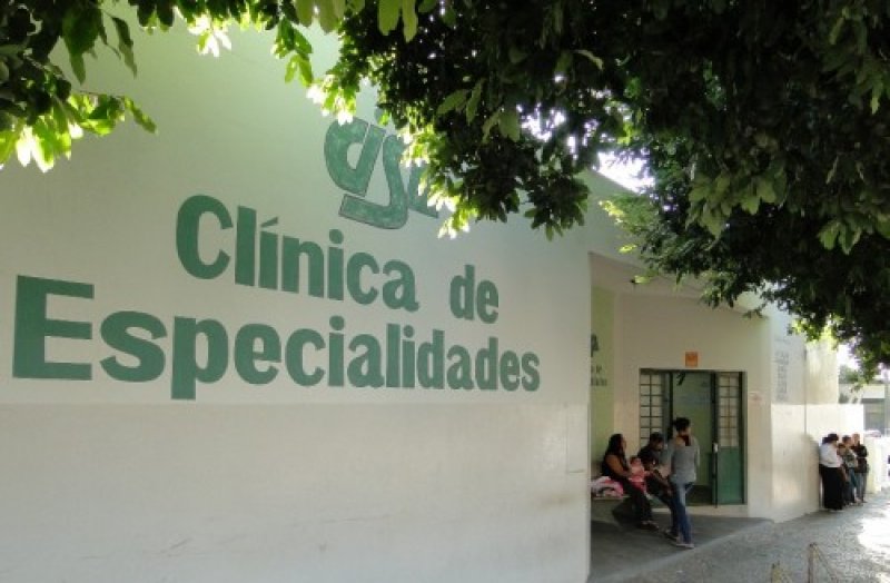 Câmara pede contratação de mais um médico angiologista pelo Cisa