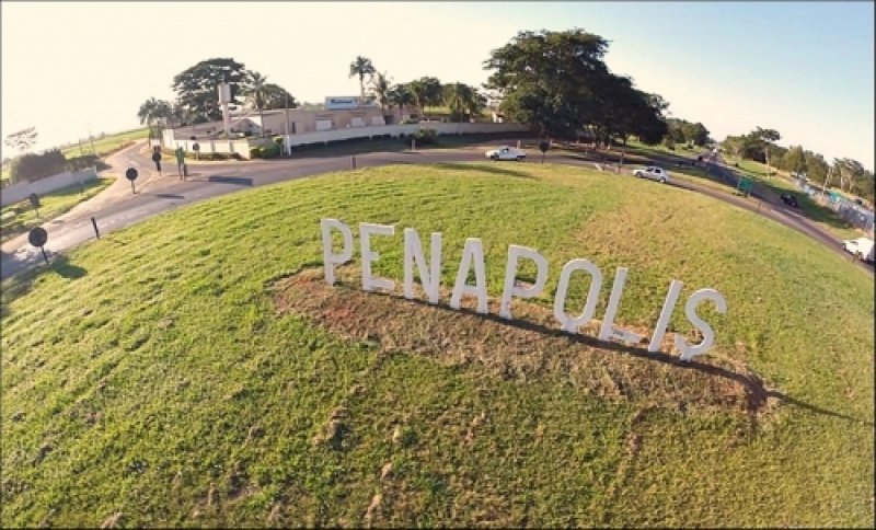 Decreto municipal proíbe festas e eventos particulares em Penápolis
