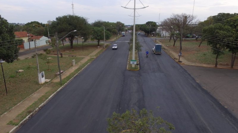 Detalhes Notícia