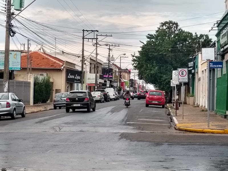 Detalhes Notícia