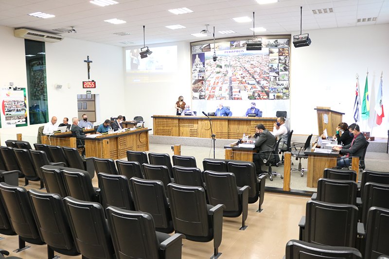 Detalhes Notícia