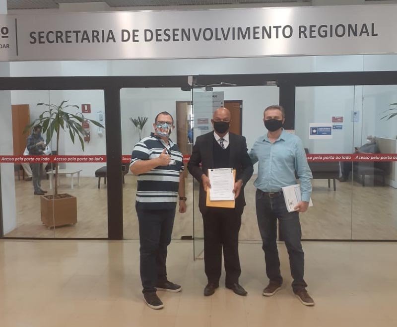 Detalhes Notícia