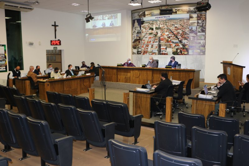 Detalhes Notícia