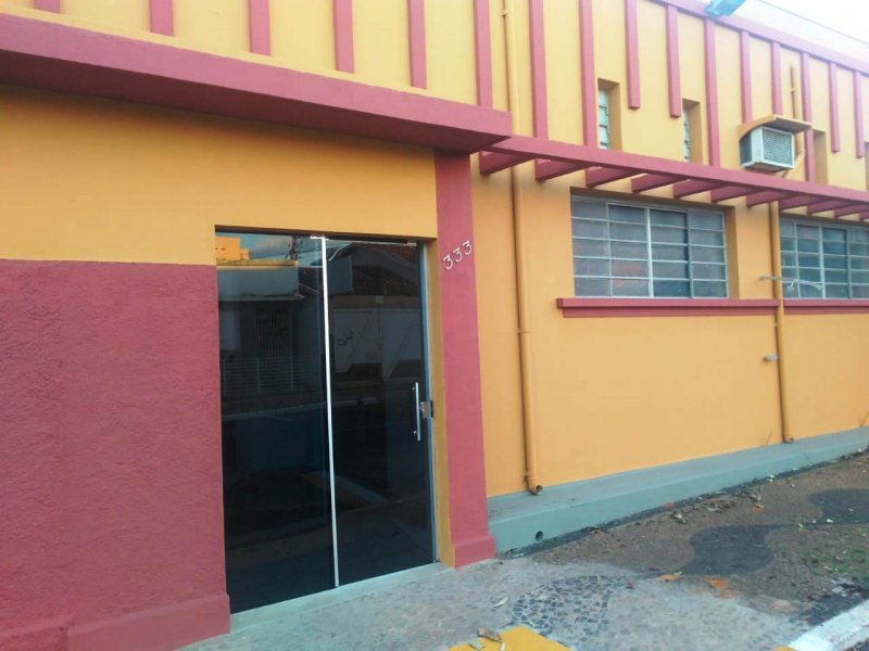Detalhes Notícia