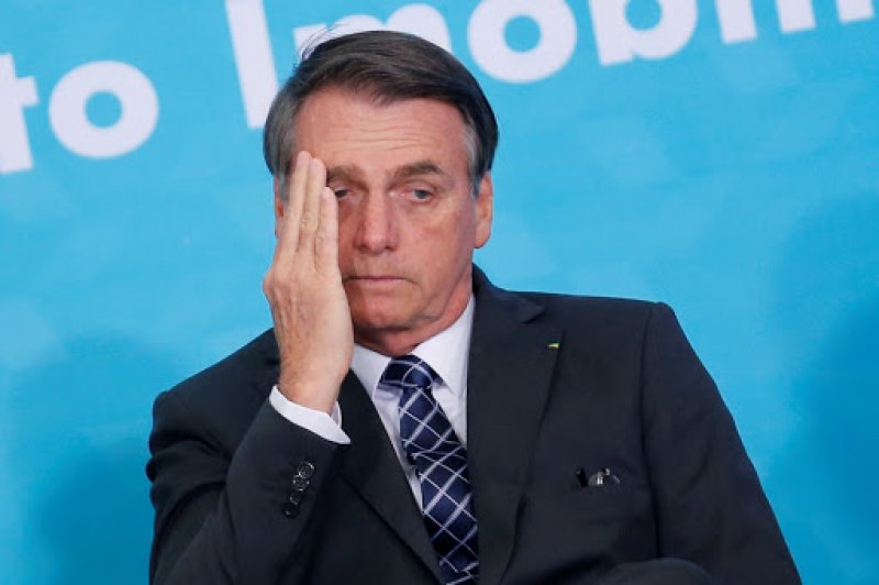 Detalhes Notícia
