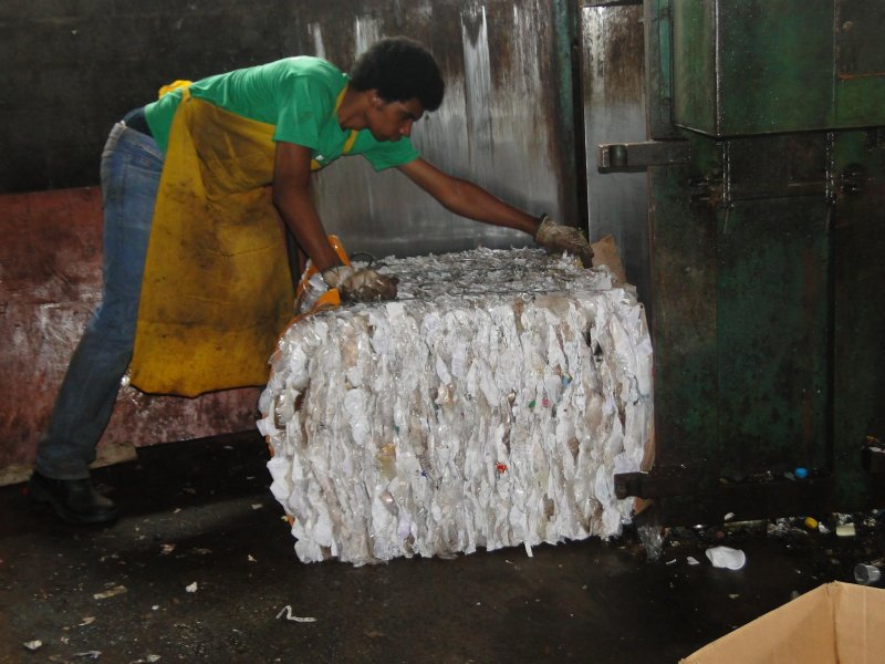 Corpe bate recorde de rendimentos aos cooperados