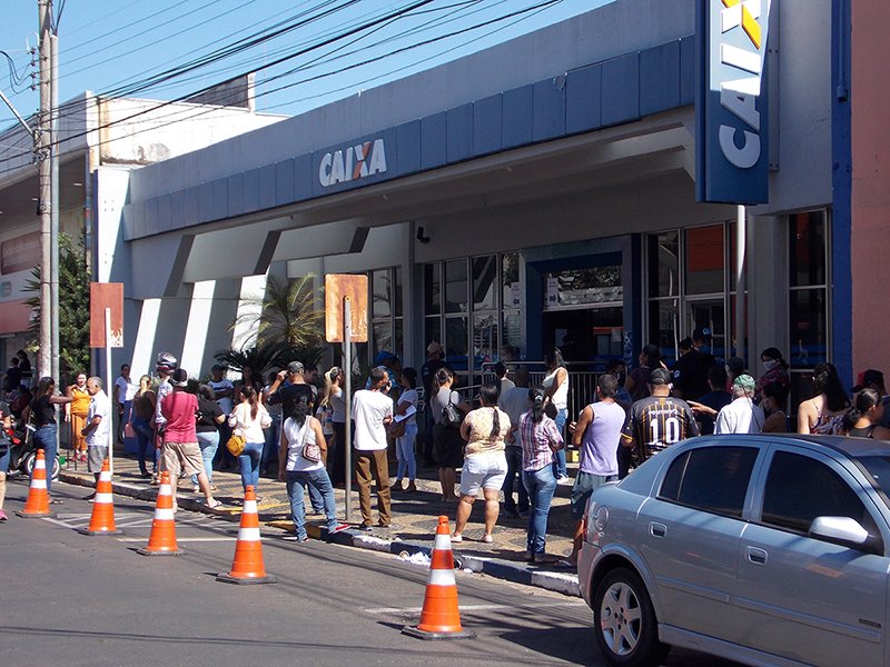 Após antecipação, 9 de julho volta a ser dia útil em São Paulo