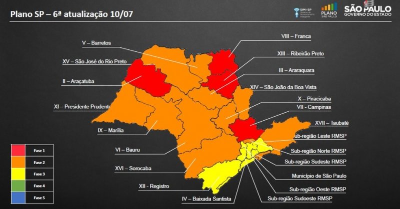 Detalhes Notícia