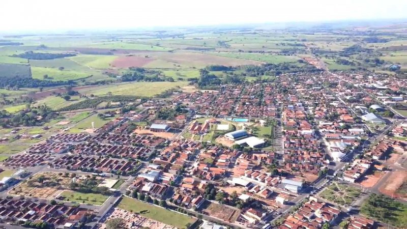 Detalhes Notícia