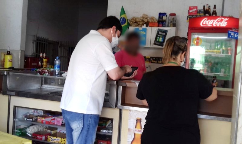 Detalhes Notícia