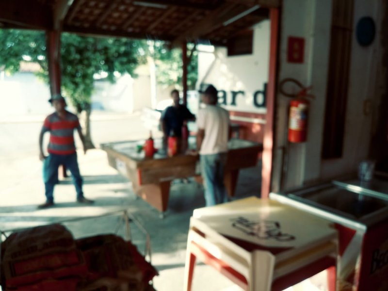 Detalhes Notícia