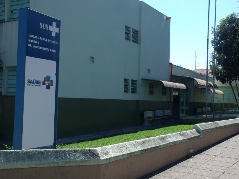 Detalhes Notícia