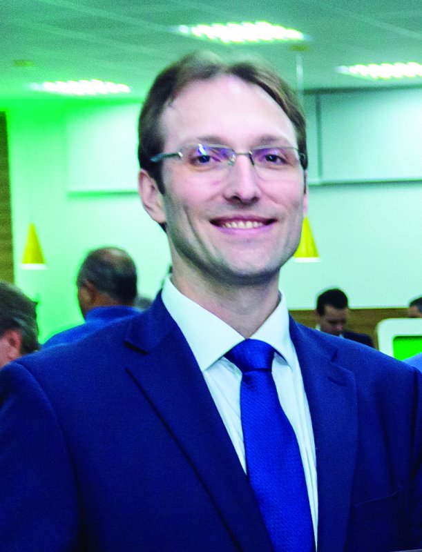 Sicredi lança hotsite que ajuda empreendedores impulsionarem seus negócios
