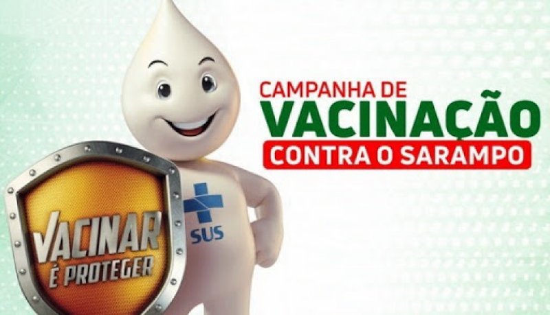 Campanha de vacinação contra a gripe termina nesta sexta-feira