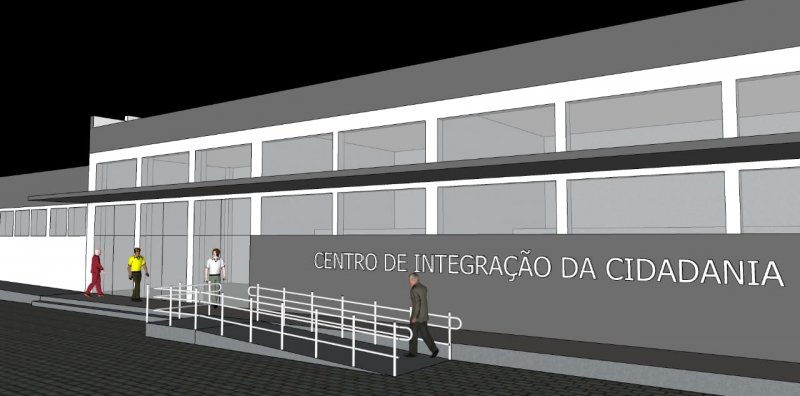 Detalhes Notícia