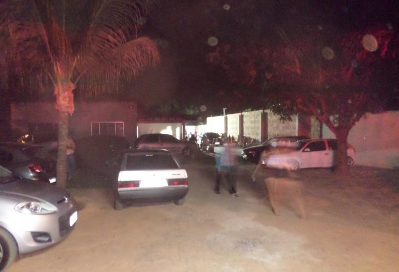 Festa em Penápolis é cancelada e restaurantes são autuados por descumprimento na quarentena