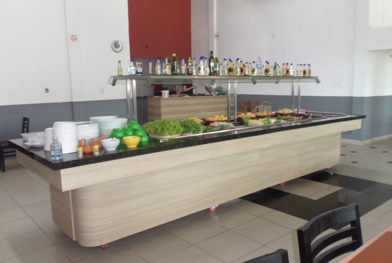 Festa é cancelada e restaurantes são autuados por descumprimento na quarentena