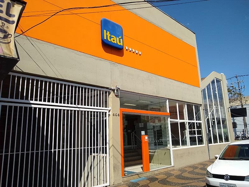 Detalhes Notícia