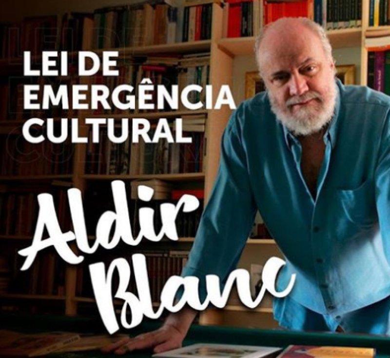 Detalhes Notícia