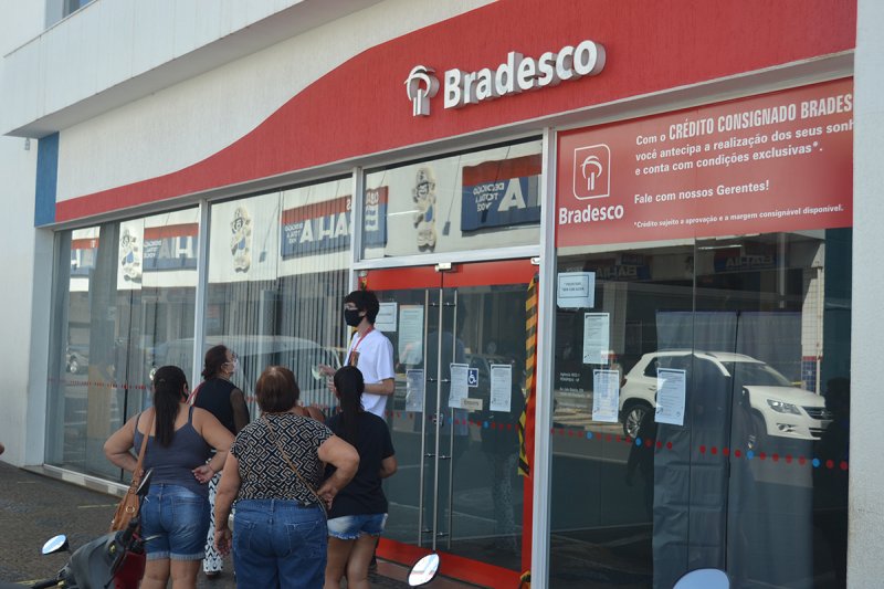 Detalhes Notícia