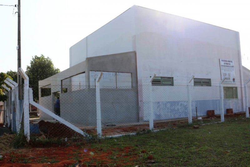 Detalhes Notícia