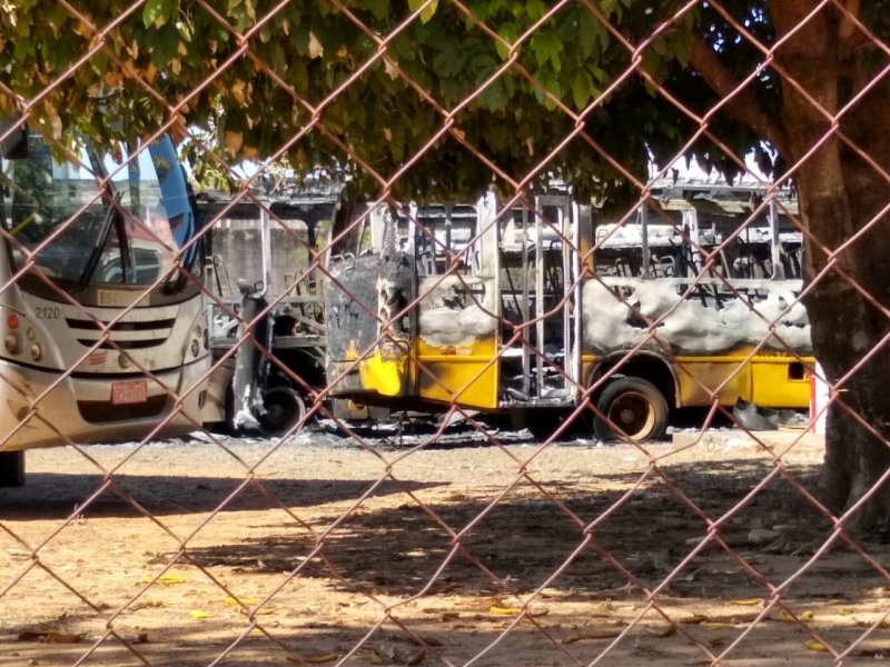 Detalhes Notícia