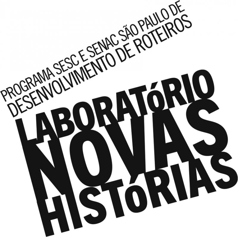 Sesc Birigui: Roteiristas do Brasil, Venham Cá!