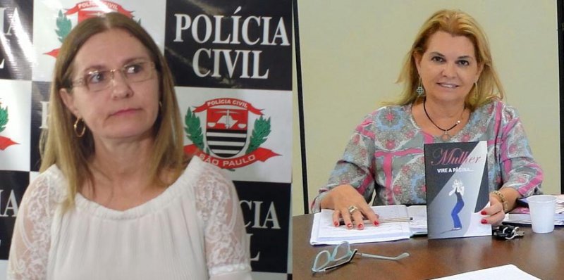 Detalhes Notícia