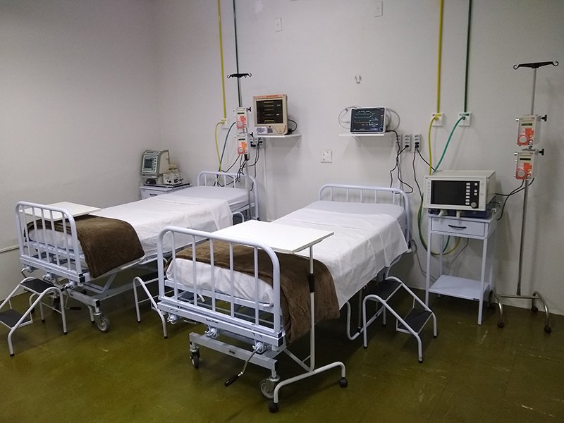 Covid-19: Penápolis gastou R$ 2,12 milhões sem licitação até junho