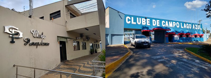 Detalhes Notícia
