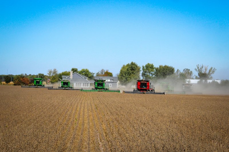 Estado de SP: Governo libera R$ 26 milhões para o agronegócio