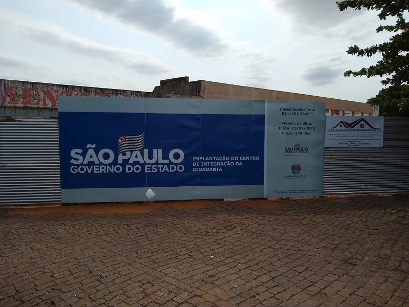 Detalhes Notícia