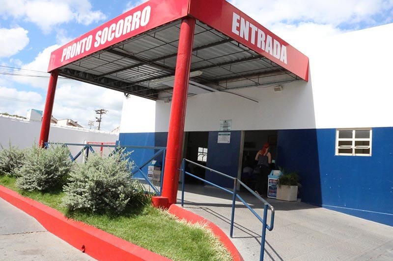 Tribunal de Justiça julga improcedente ação contra gestão do Pronto Socorro de Penápolis