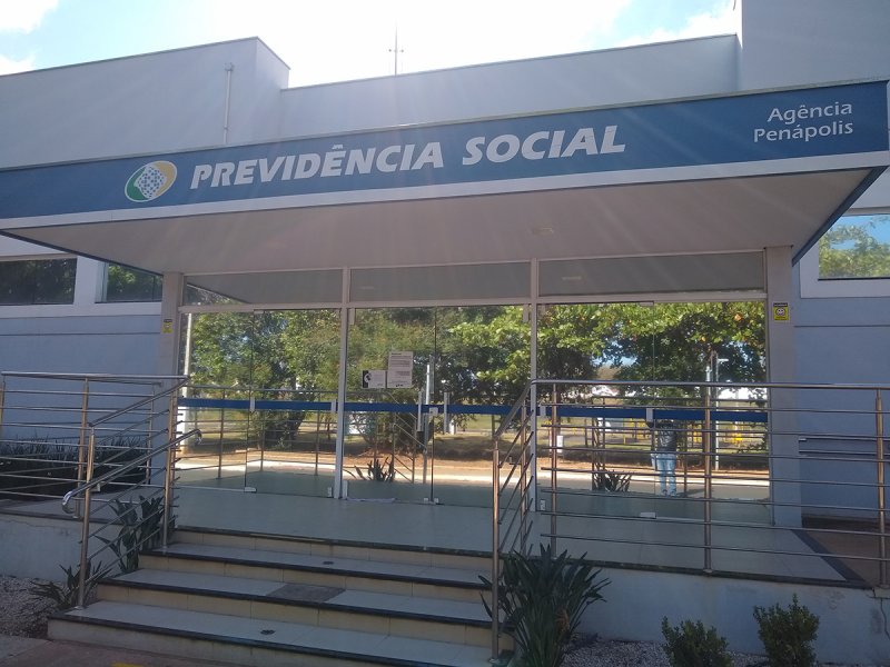 Detalhes Notícia