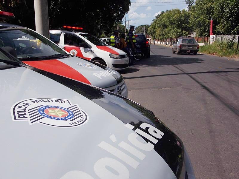 Instituição aponta redução de crimes em Penápolis