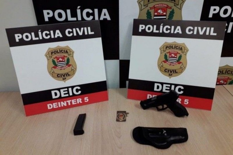 Detalhes Notícia