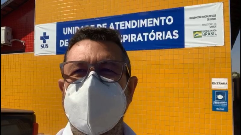 Detalhes Notícia