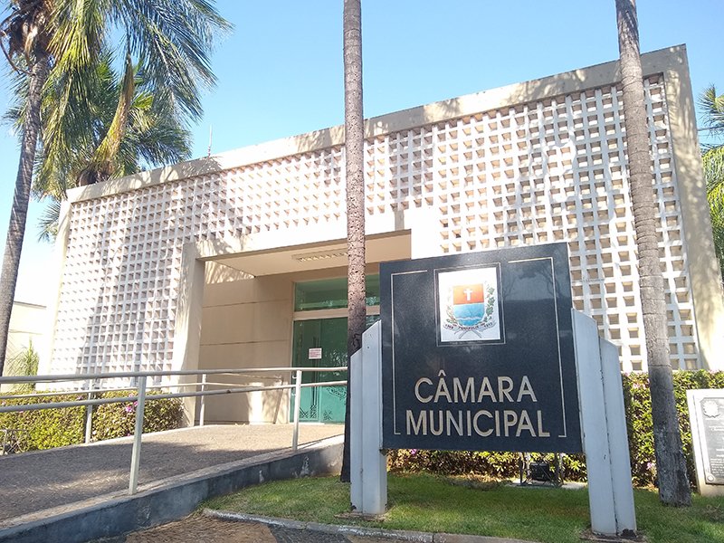 Região de Araçatuba: Câmara de Penápolis teve 2º menor gasto