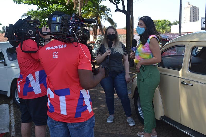 Programa 