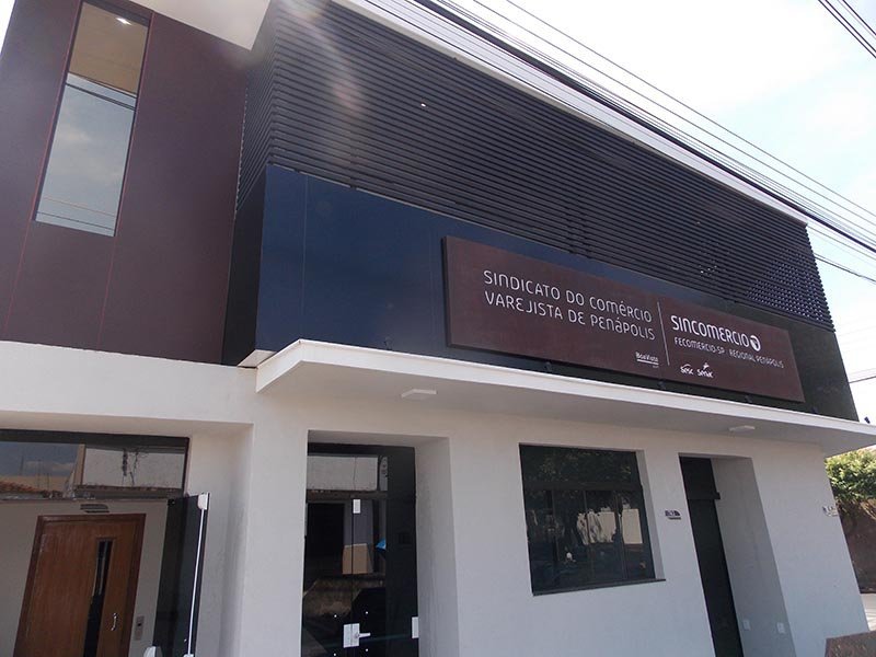 Sincomércio: Curso gratuito vai ajudar quem deseja empreender