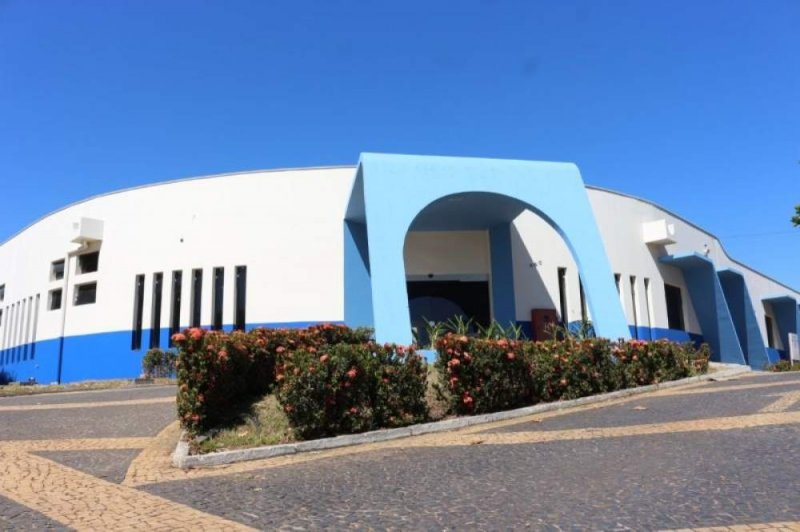 Condenado a mais de 118 anos de prisão morre em hospital para tratamento de Covid-19