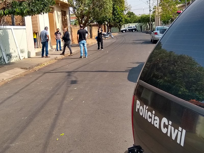 Detalhes Notícia