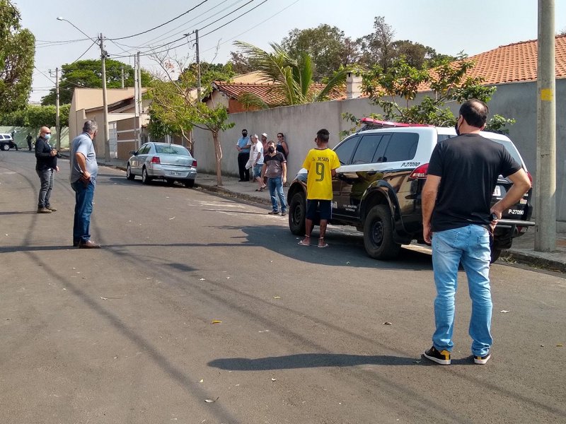 Detalhes Notícia